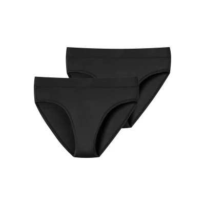 Afbeelding van Schiesser Rioslip Unique Micro