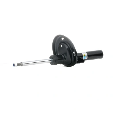 Afbeelding van Schokdemper BILSTEIN 22 046796