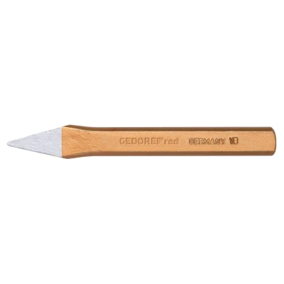 Afbeelding van GEDORE R91490016 Beitel Ritsbeitel