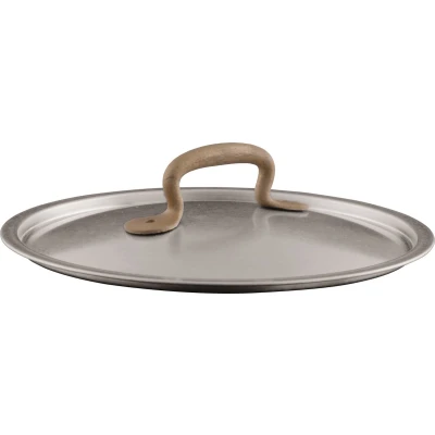 Afbeelding van Sambonet Deksel Vintage 24 cm