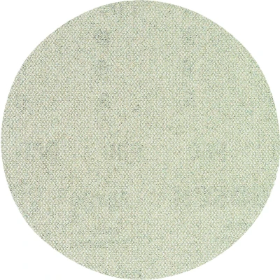 Afbeelding van Bosch Accessories 2608621135 Excenterschuurpapier Korrelgrootte 80 (Ø) 115 mm 5 stuk(s)