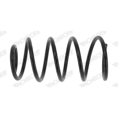 Afbeelding van MONROE SP4865 Chassisveer Schroefveer FORD: FOCUS 3