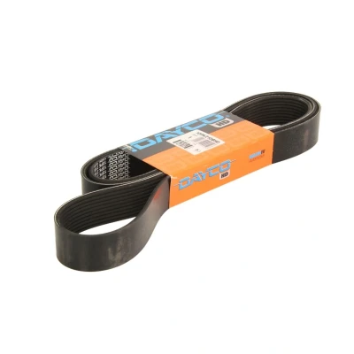 Afbeelding van Dayco Poly V riem 10PK2108HD
