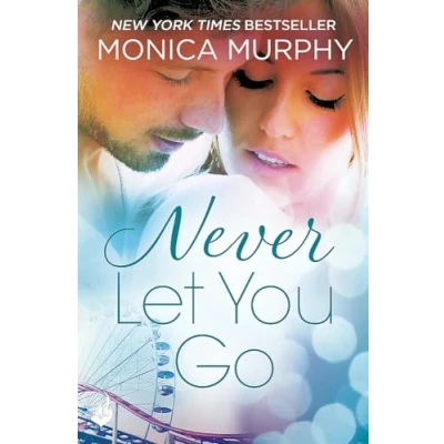 Afbeelding van Never Let You Go