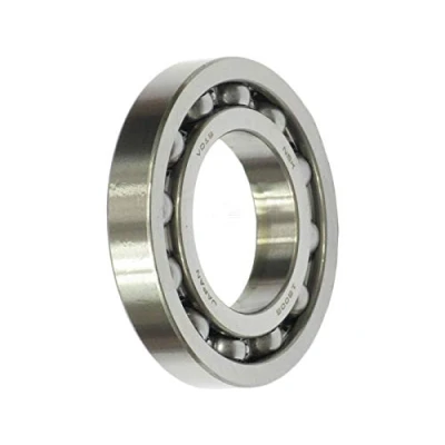 Afbeelding van Voering AS PL ABE9060(NSK)