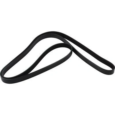 Afbeelding van JP GROUP 3718100200 Multiriem 2325 7 LAND ROVER: Range Rover 2