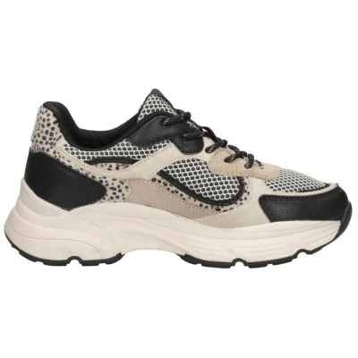 Afbeelding van Sub55 Sneakers Laag