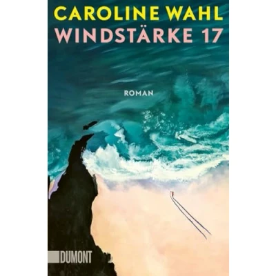 Afbeelding van Windstärke 17