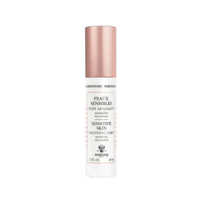 Afbeelding van Sisley Soin Apaisant PEAUX SENSIBLES 40 ML
