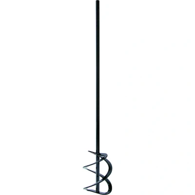 Image de BOSCH 2607990028 lumière de mélange 90 x 600 mm, 10 20 kg