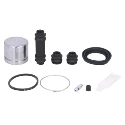 Afbeelding van Reparatieset, remklauw AUTOFREN SEINSA D41615C