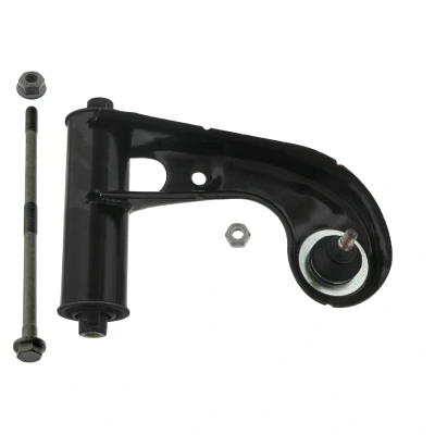 Afbeelding van Febi Bilstein Draagarm 40280