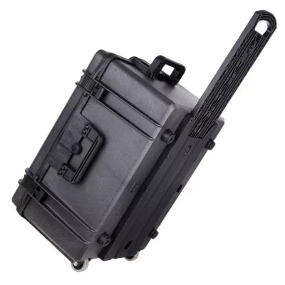 Afbeelding van VR Flightcase L (Pick en Pluck)