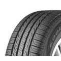 Afbeelding van Goodyear Assurance ComfortTred 225/40 R18 92V personenwagen Zomerbanden Banden 598893