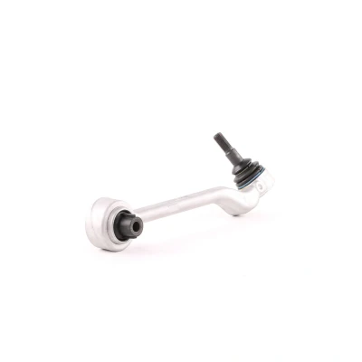 Afbeelding van Febi Bilstein Draagarm 30514