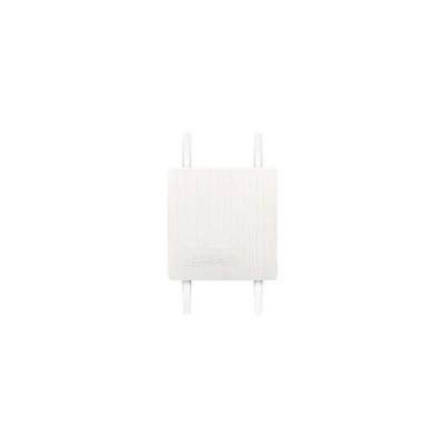Afbeelding van LANCOM OX 6402 Wit Power over Ethernet (PoE)