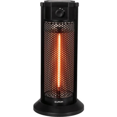Afbeelding van Undertable heater Eurom