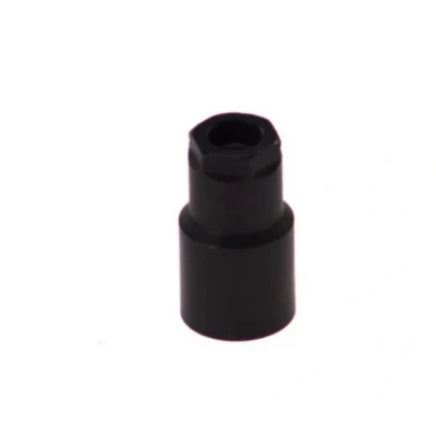 Afbeelding van Drukstift, injectiestuk BOSCH 2 433 349 189
