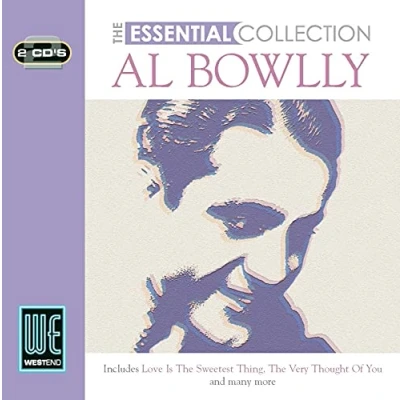 Afbeelding van The Essential Collection