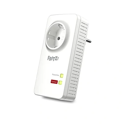 Image de AVM Powerline 1220e (20002738)