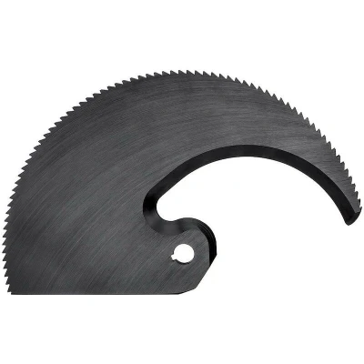 Image de KNIPEX 95 39 870 lame de rechange mobile pour 31 / 32 100