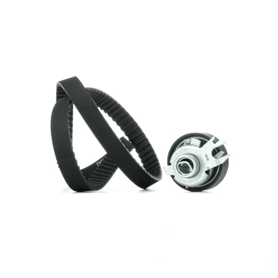 Afbeelding van Febi Bilstein Distributieriem kit 14608