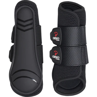 Image de Catago Fir Tech training boots