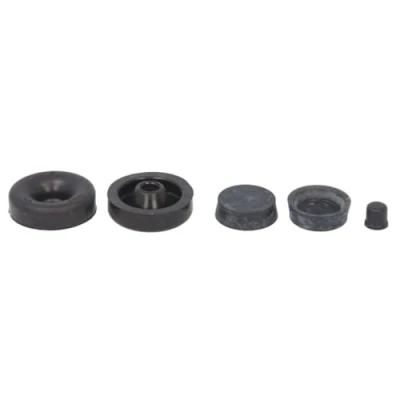 Afbeelding van AUTOFREN SEINSA D3010 Reparatieset, wielremcilinder Vooras