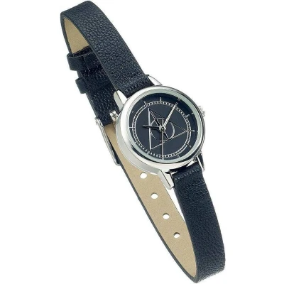 Afbeelding van Harry Potter Watch Deathly Hallows