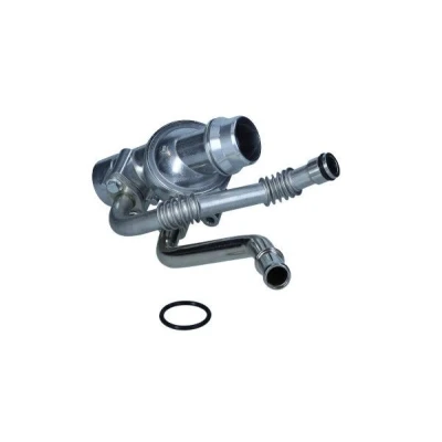 Afbeelding van Thermostaat, koelvloeistof MAXGEAR 67 0154, voor o.a. VOLVO Monkey Parts