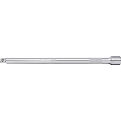 Afbeelding van VIGOR V2117N Verlenging, steeksleutel 250, 250 10 (3/8&quot;)