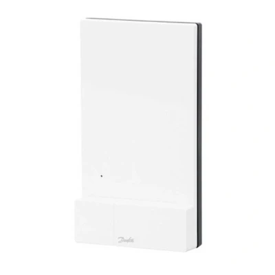Afbeelding van Danfoss 088U1102 Repeater module