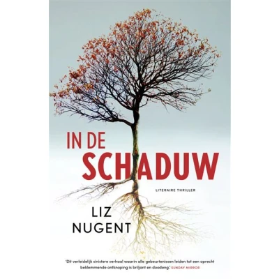 Image de In de schaduw