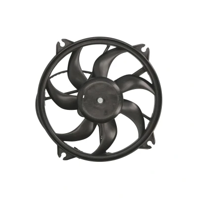 Afbeelding van NRF Ventilatorwiel motorkoeling 47073