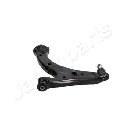 Afbeelding van JAPANPARTS BS 2048L Draagarm Vooras links, Onder