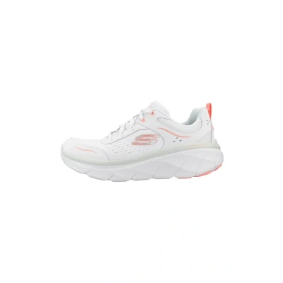 Afbeelding van SKECHERS DLUX Walker 2.0 39 EU