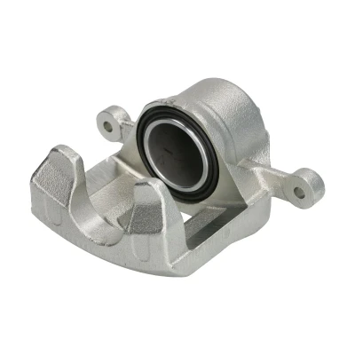 Afbeelding van ABE CZH2096 Remklauw Vooras links KIA: RIO 4, 3
