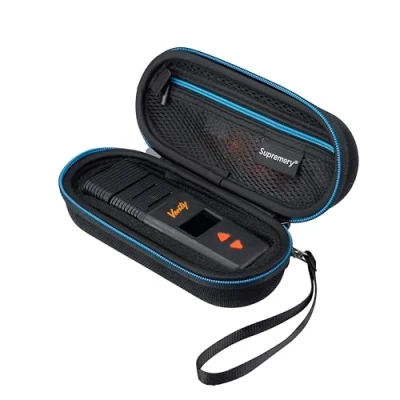 Afbeelding van Supremery Beschermhoes compatibel met Storz &amp; Bickel VENTY vaporizer