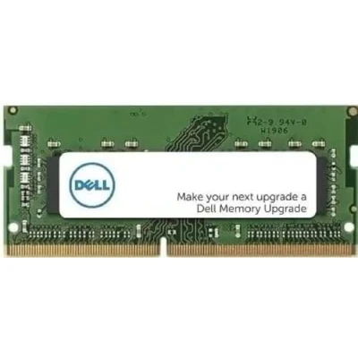 Afbeelding van Dell Memory Upgrade 32GB 2RX8 DDR4 AB120716