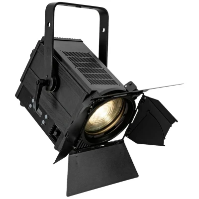 Afbeelding van Eurolite LED THA 100F MK3 Theater Spot