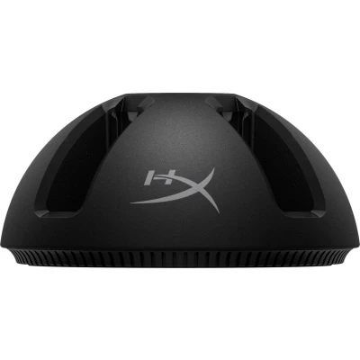 Afbeelding van HP Printing &amp; Computing HyperX ChargePlay Quad NS HX CPQD U