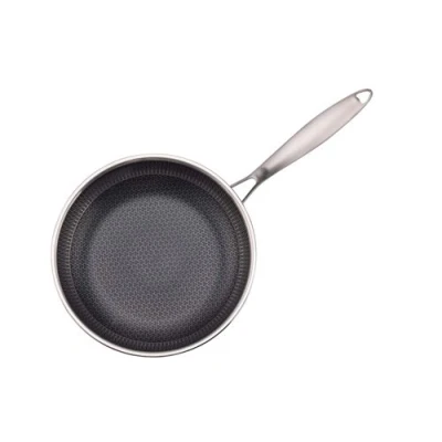 Afbeelding van Excellium 3D frying pan 28 CM