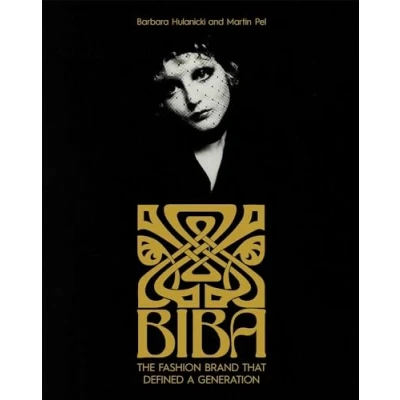 Afbeelding van Biba
