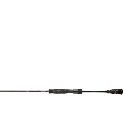 Afbeelding van Berkley Urbn Finesse Lure Spinhengels 190cm 1 8g Spinhengel