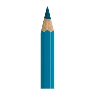 Afbeelding van 153 kobalt turquoise