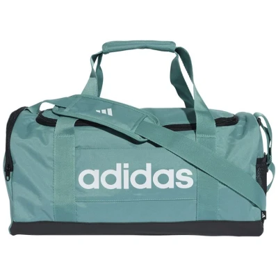 Afbeelding van Adidas Sporttas Linear Duffelbag S