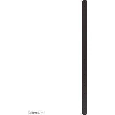 Afbeelding van Neomounts Verlengstang Geschikt voor serie: NewStar beamerhouder FPMA C200 serie, C400 PLASMA C100 serie