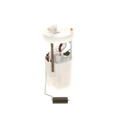 Afbeelding van Bosch Brandstof toevoermodule 0 580 200 100