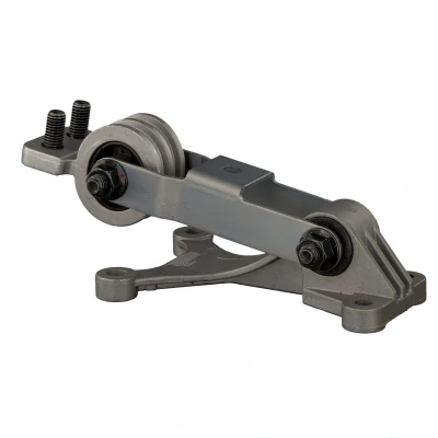 Afbeelding van Febi Bilstein Motorsteun 29960