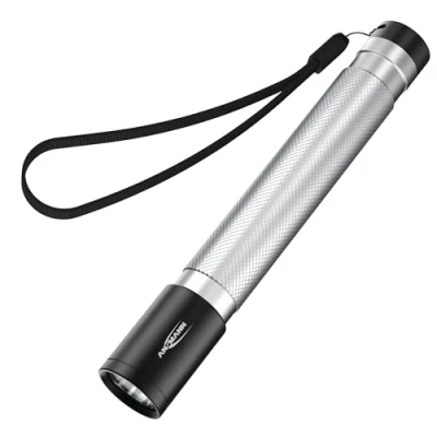 Afbeelding van Ansmann Zaklamp 150B 150 Lumen